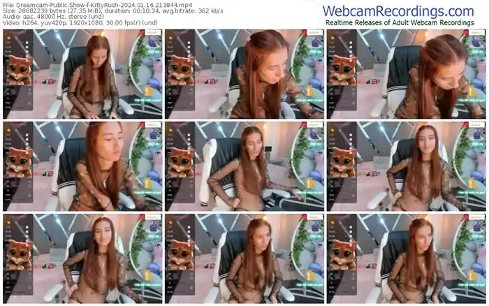2024/01/16/dreamcam-kittyrush-21-38-44