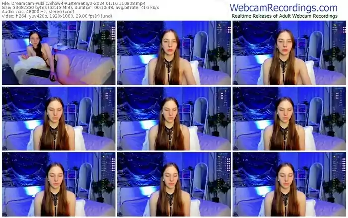 2024/01/16/dreamcam-rustemakaya-11-08-08