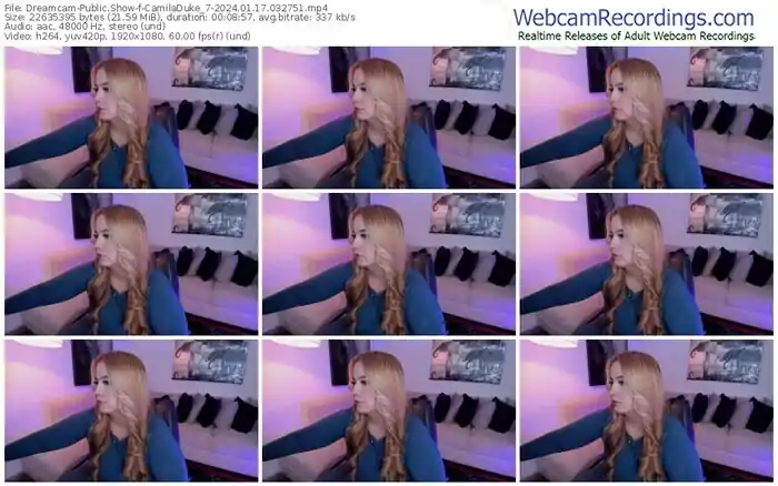 2024/01/17/dreamcam-camiladuke_7-03-27-51