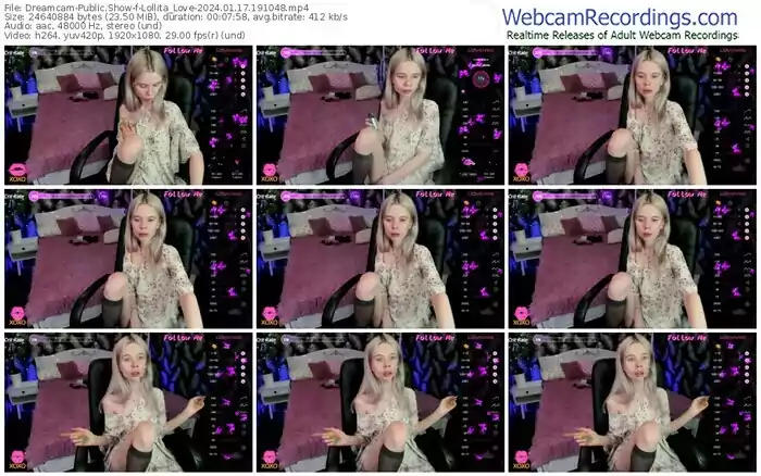 2024/01/17/dreamcam-lollita_love-19-10-48