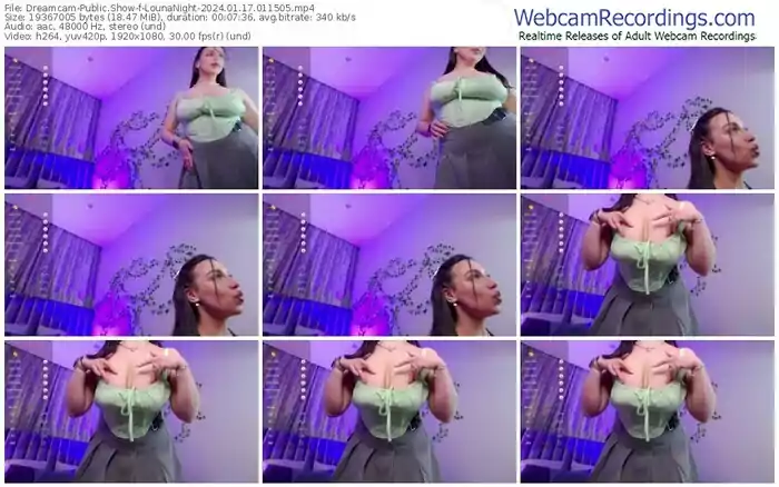 2024/01/17/dreamcam-lounanight-01-15-05