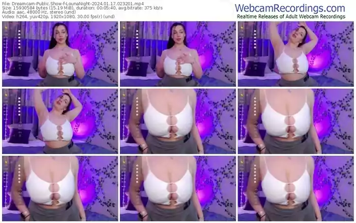 2024/01/17/dreamcam-lounanight-02-32-01