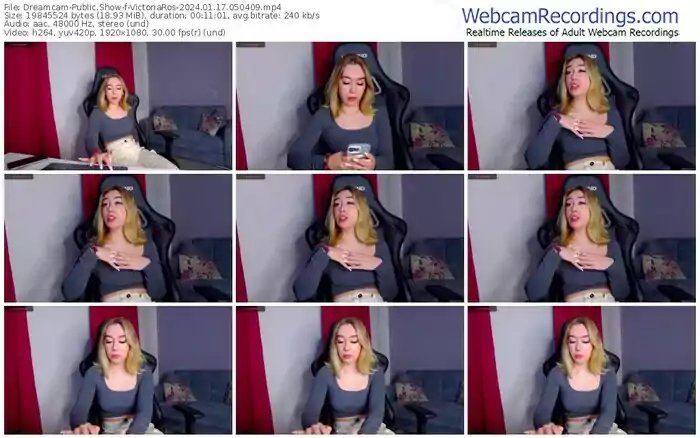 2024/01/17/dreamcam-victoriaros-05-04-09