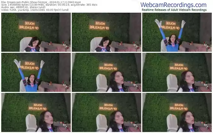 2024/01/17/dreamcam-kimjoi_-11-39-42
