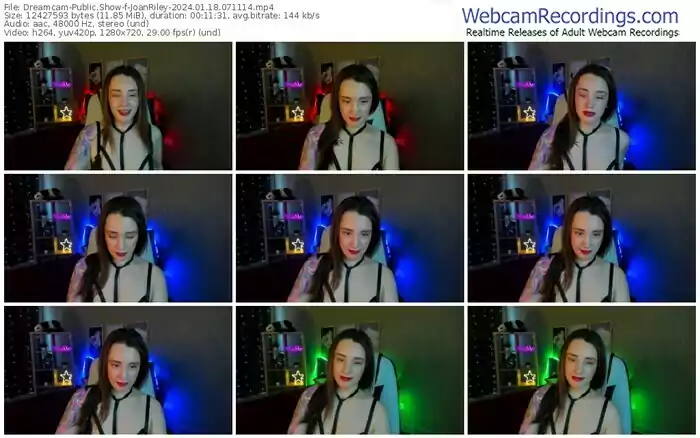 2024/01/18/dreamcam-joanriley-07-11-14