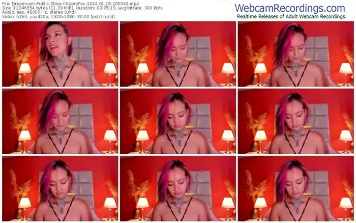 2024/01/18/dreamcam-kaoryfox-20-59-40