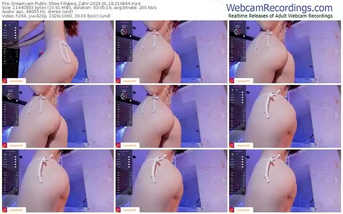 2024/01/18/dreamcam-najwa_zahir-21-08-44