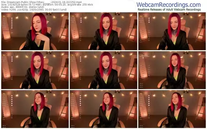 2024/01/18/dreamcam-roxy_____-22-22-52