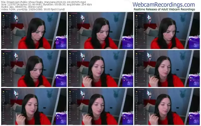 2024/01/18/dreamcam-baby_maryjane-18-15-05