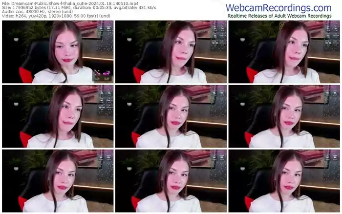 2024/01/18/dreamcam-thalia_cutie-14-05-10