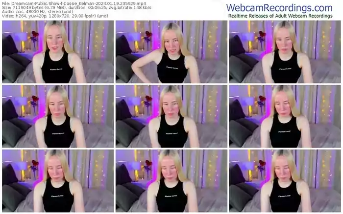 2024/01/19/dreamcam-cassie_kelman-23-59-29
