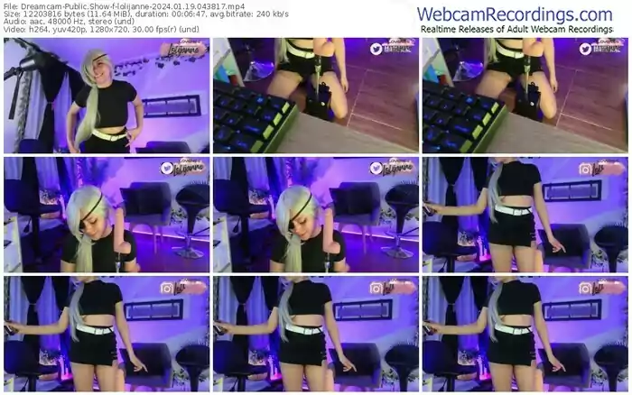 2024/01/19/dreamcam-lolijanne-04-38-17