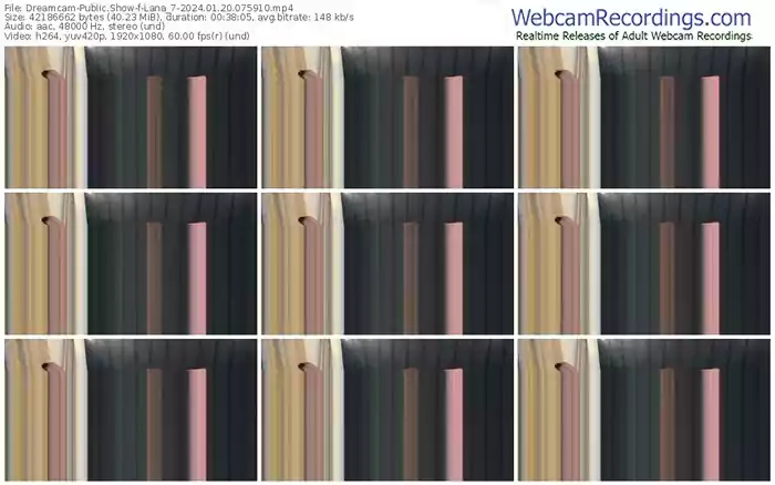 2024/01/20/dreamcam-lana_7-07-59-10