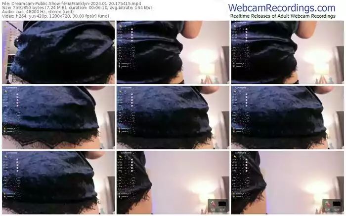 2024/01/20/dreamcam-miafranklyn-17-54-15
