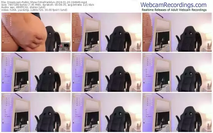 2024/01/20/dreamcam-miafranklyn-19-46-46