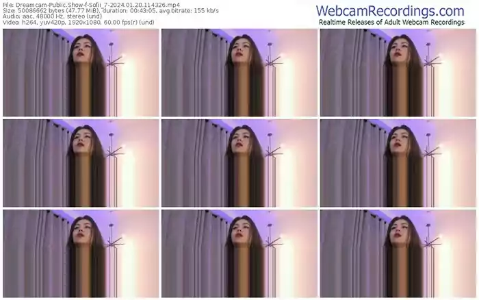 2024/01/20/dreamcam-sofii_7-11-43-26
