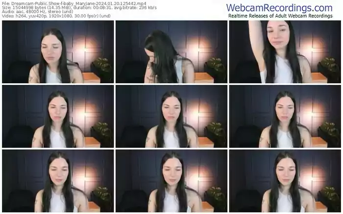 2024/01/20/dreamcam-baby_maryjane-12-54-42