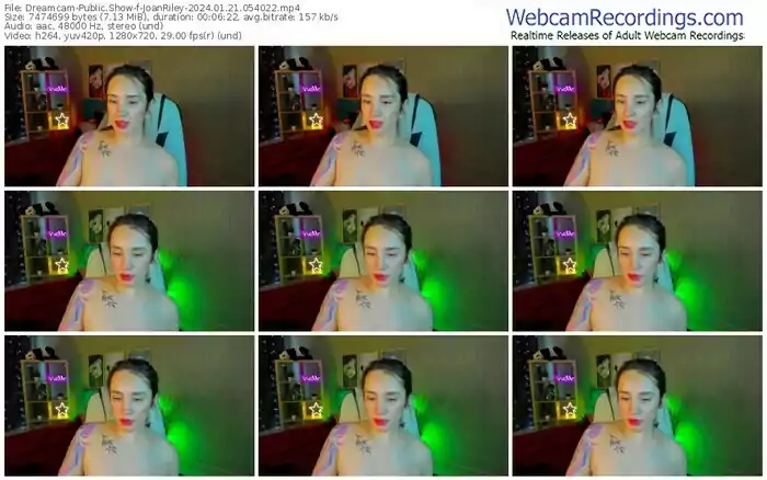 2024/01/21/dreamcam-joanriley-05-40-22