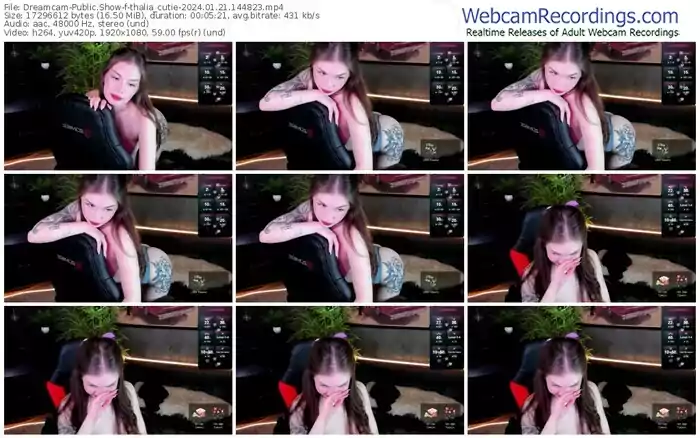 2024/01/21/dreamcam-thalia_cutie-14-48-23