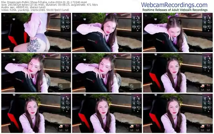 2024/01/21/dreamcam-thalia_cutie-17-22-40