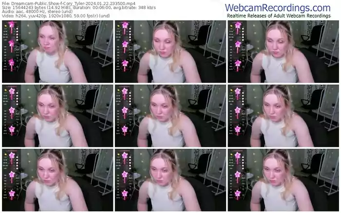 2024/01/22/dreamcam-cory_tyler-23-35-00