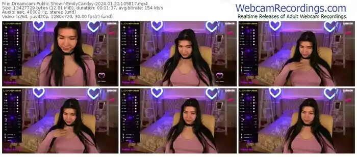 2024/01/22/dreamcam-emilycandyy-10-58-17