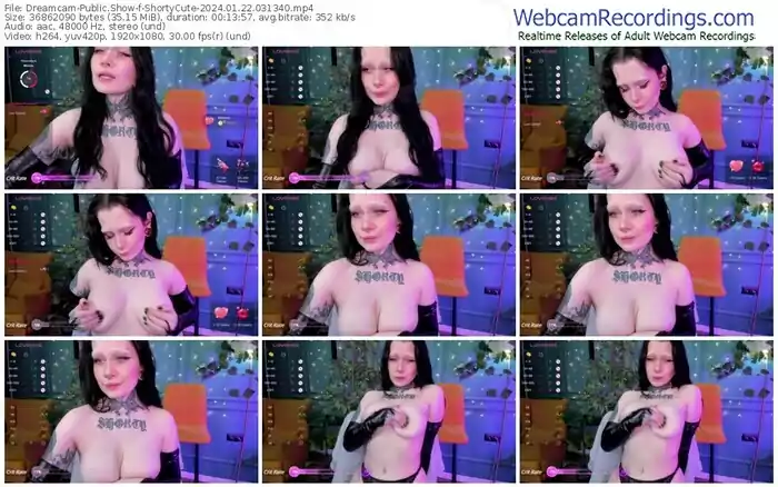 2024/01/22/dreamcam-shortycute-03-13-40