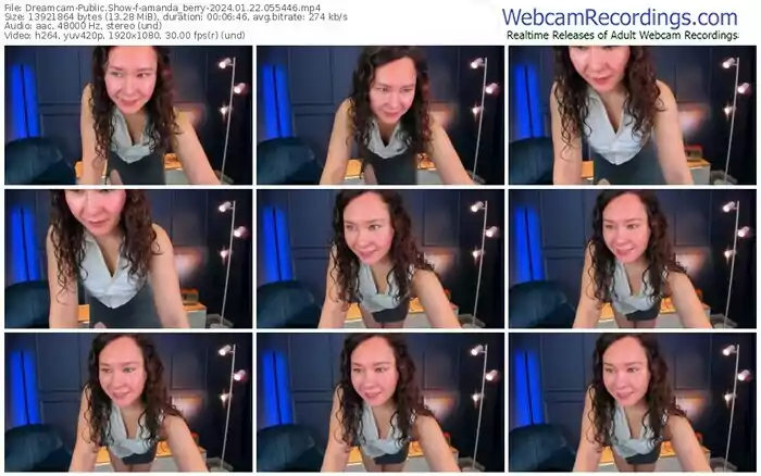 2024/01/22/dreamcam-amanda_berry-05-54-46