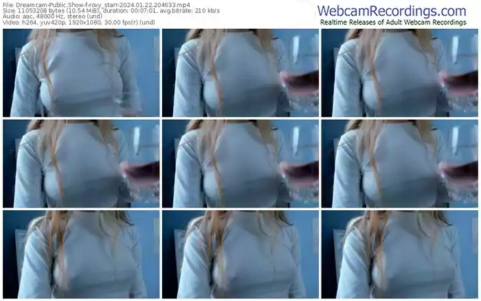2024/01/22/dreamcam-roxy_starr-20-46-33