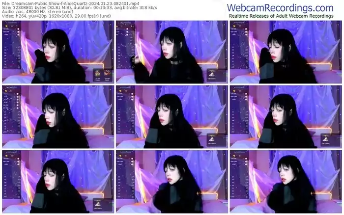 2024/01/23/dreamcam-alicequartz-08-24-01