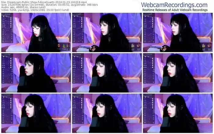2024/01/23/dreamcam-alicequartz-10-02-18
