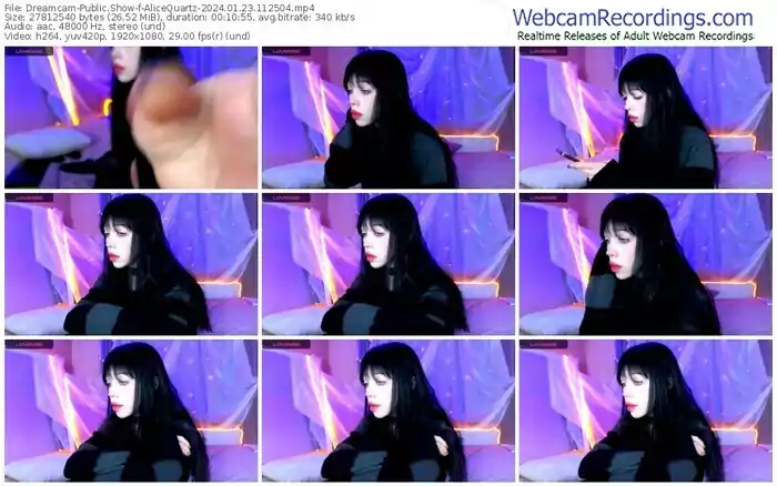 2024/01/23/dreamcam-alicequartz-11-25-04