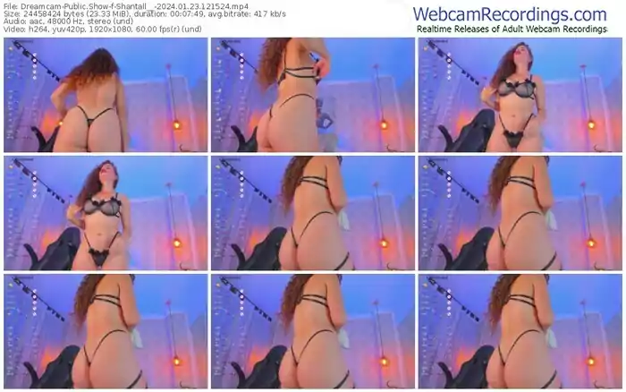 2024/01/23/dreamcam-shantall__-12-15-24