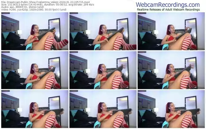 2024/01/23/dreamcam-valentina_velezz-22-57-15