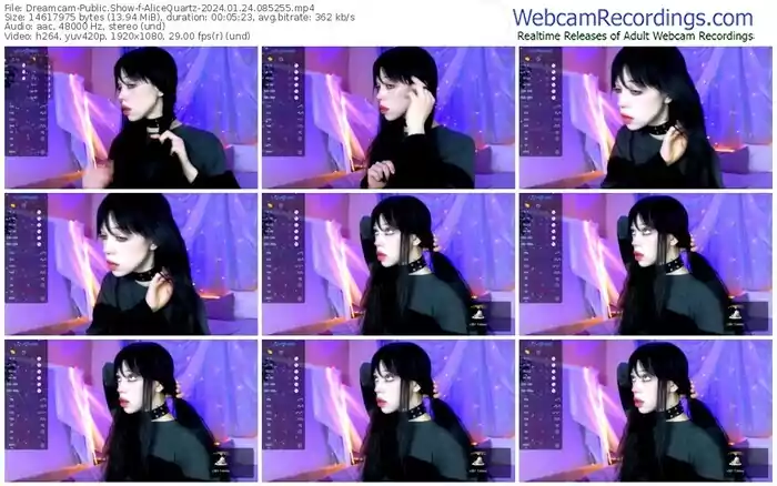 2024/01/24/dreamcam-alicequartz-08-52-55