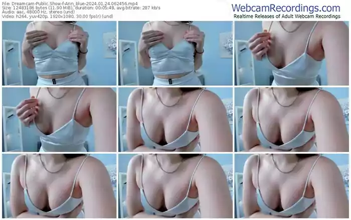 2024/01/24/dreamcam-arin_blue-06-24-56