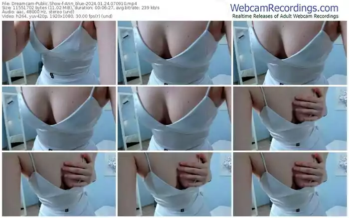 2024/01/24/dreamcam-arin_blue-07-09-10