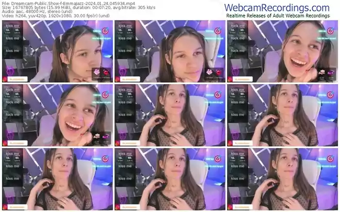 2024/01/24/dreamcam-emmajazz-04-59-34