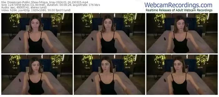 2024/01/24/dreamcam-freya_gray-23-03-15