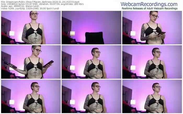 2024/01/24/dreamcam-raven_darkness-15-22-33