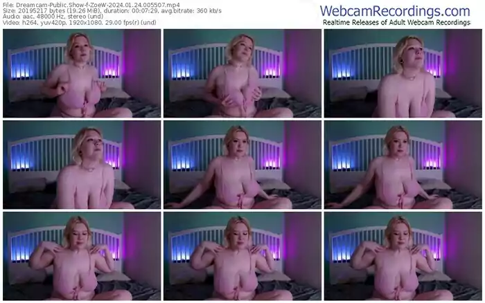 2024/01/24/dreamcam-zoew-00-55-07