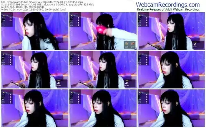 2024/01/25/dreamcam-alicequartz-10-34-57