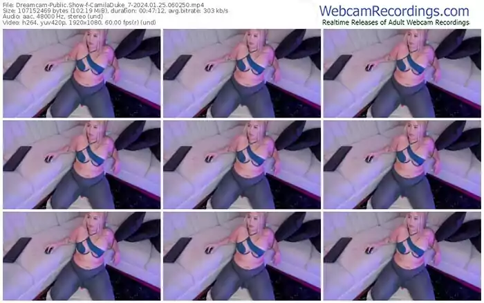 2024/01/25/dreamcam-camiladuke_7-06-02-50