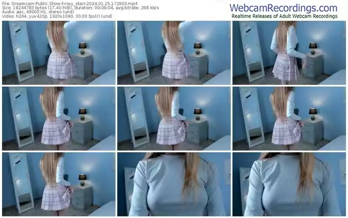 2024/01/25/dreamcam-roxy_starr-17-29-00