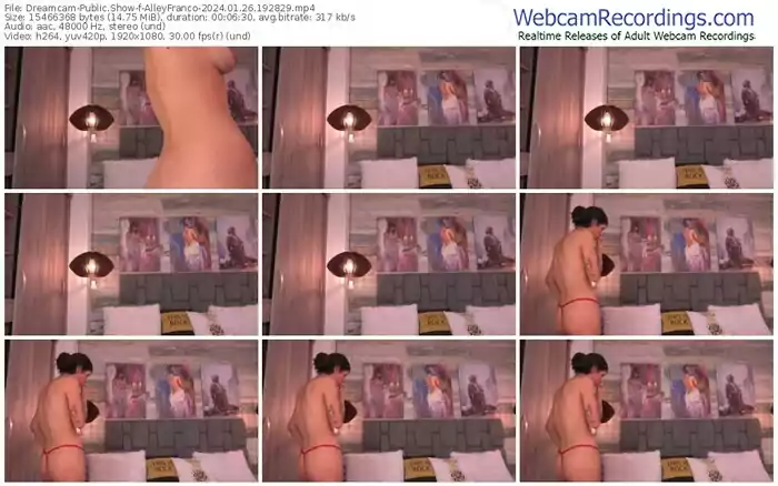 2024/01/26/dreamcam-alleyfranco-19-28-29