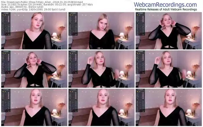 2024/01/26/dreamcam-mary_allen_-05-38-34