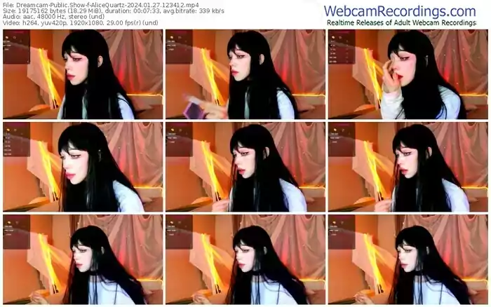 2024/01/27/dreamcam-alicequartz-12-34-12