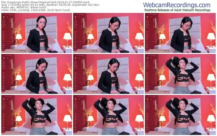 2024/01/27/dreamcam-hannaclarrk-18-18-55
