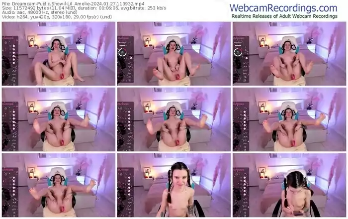 2024/01/27/dreamcam-lil_amelie-11-39-32