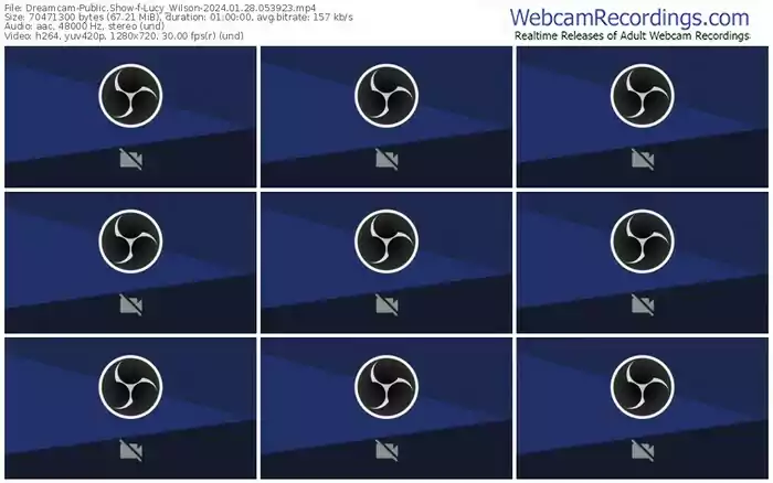 2024/01/28/dreamcam-lucy_wilson-05-39-23
